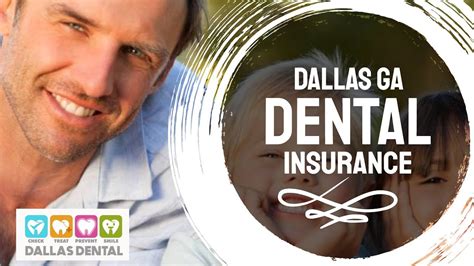 Ga dental insurance. Things To Know About Ga dental insurance. 
