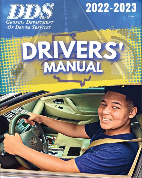 Ga dmv drivers manual in spanish. - Renault clio ii d4f workshop manual.