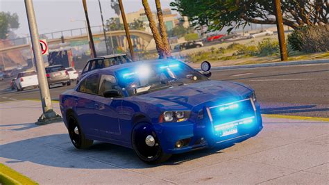 Whether you’ve never played any of the Grand Theft Auto games or are a returning veteran from past titles in the series, Grand Theft Auto Online is one game that’s worth playing. To play GTA Online, you’ll need a copy of Grand Theft Auto V....