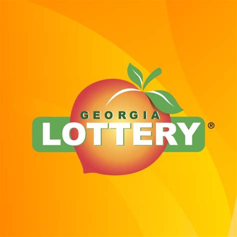 Ga lottery login. Things To Know About Ga lottery login. 