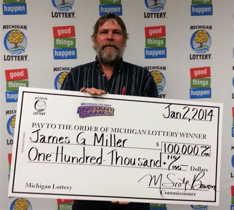  Schedule Prize Claim Appointment Latest Results . HOW TO CLAIM ... Enhancements have been made to the Georgia Lottery’s Players Club since you last signed in. As ... . 