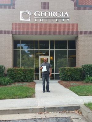 Ga lottery savannah office. Things To Know About Ga lottery savannah office. 