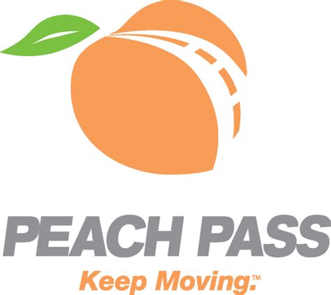 Ga peach pass login. When you enter the lanes in Ohio, it will count the number of axles associated with the E-ZPass transponder and charge you accordingly. We do ask that you register all vehicles, including trailers and campers, to your account to avoid violations. This can be done online at www.ezpassoh.com or by calling 440-971-2222. 
