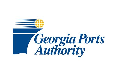 Ga ports authority. Mar 19, 2024 09:53:29 PM EDT User ID Password Log In: Password lookup 