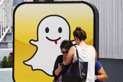 Ga snapchat. In Maynard v. Snapchat , 346 Ga. App. 131, 816 S.E.2d 77 (2018), we held that Snapchat was not immune from liability under the federal Communications Decency Act, 47 USC § 230. We therefore reversed the trial court's grant of Snapchat's motion to dismiss on this ground and remanded the case for further proceedings in the trial court. 