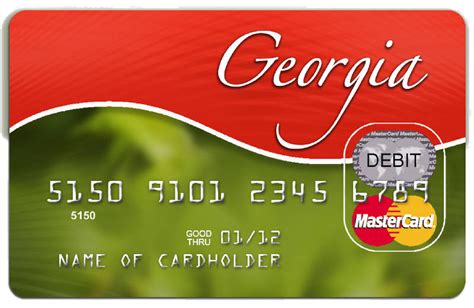 If you are a George residential and are wondering whereabouts your GRAPHIC Debit Card is, don’t worry – it is on you way. The Georgia Department of Labor (GDOL) issues unemployment benefit payments throug the UI Debit Card, which is adenine reloadable priced Visa card.The card is mailed to claimants after it file their initial total claim.If you …. 
