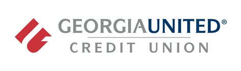 © 2024 Georgia United Credit Union • (888) 493-4328 • Privacy policy • Insured by NCUA • Equal Housing Opportunity