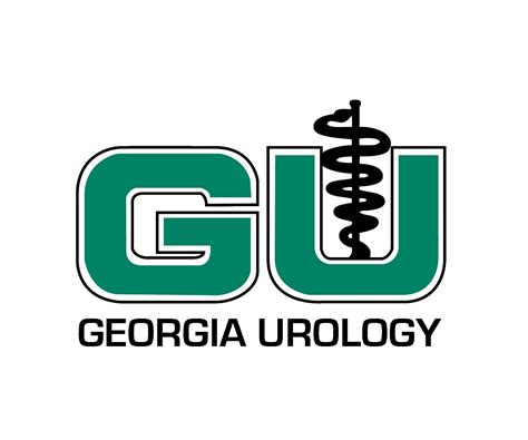 Ga urology. Things To Know About Ga urology. 