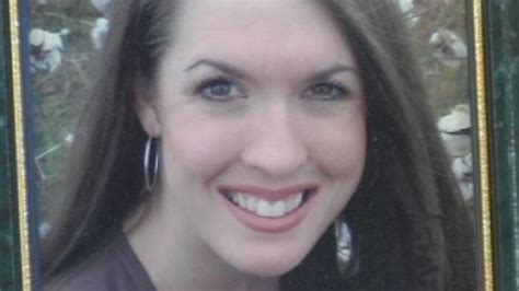 Ga. Supreme Court throws out gag order for Tara Grinstead …