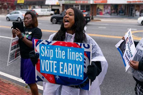 Ga. county will overnight hundreds of absentee ballots after …