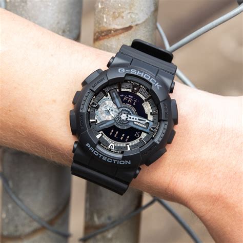 Ga110
