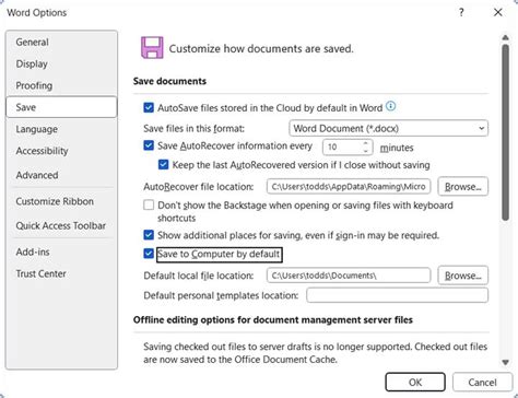 Ga502du.  Save documents, spreadsheets, and presentations online, in OneDrive.  The In...
