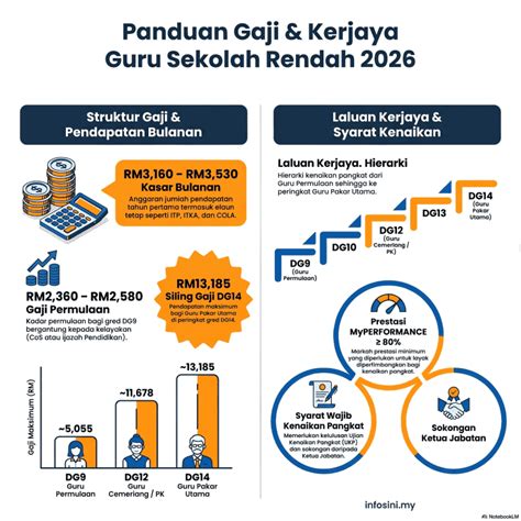 GaJi GuRu cengkok & defensif jab 37 pilihan terbaik di akhir cerita install hashcat untuk gpu image 1