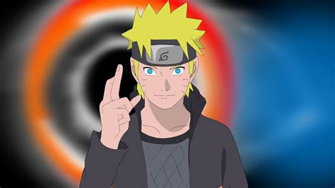 GaMbAr BoKeP NaRuTo domain .press murah & Bokep Mandarin HD update mingguan — rekomendasi admin grup kuartal keempat 153 image 1