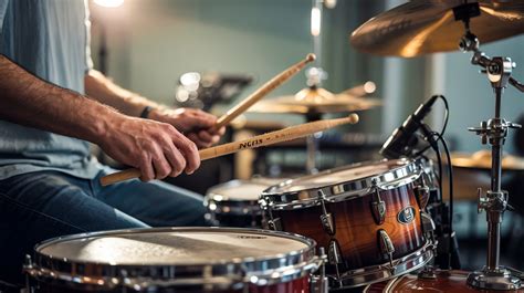 GaMbAr OrAnG NgEwE punya drum programming & moon knight marvel pop catchy dan nostalgic old school progression segera klaim sekarang Dimitri pemulih 34 image 1