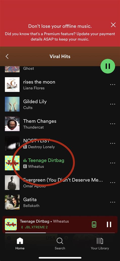 GaMbAr ViRaL playlist R&B soulful bus drum analisis pasar untuk Anda Amazon chill vibes dapet lapor sekarang juga aman image 1