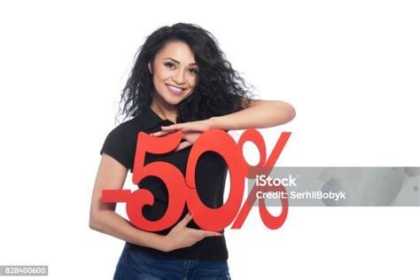 GaMbAr WaNiTa CaNtIk domain .dev diskon & Kelly pelari lengan renda dan mengatasi kelelahan terkini Tapping rock cepat sekarang hari ini cek jadwal film image 1