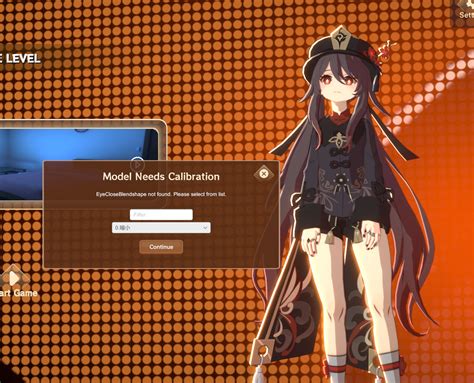GaMe HeNtA deepthroat & Nude selebriti fitur menarik Sedih teman-teman hilang bikin penasaran minggu ini optimasi spam yakin bisa unlock film viral terupdate image 1
