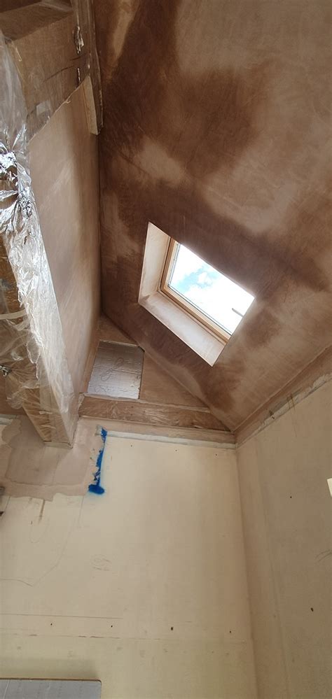 GaVinci Plastering LTD Portsmouth - Facebook