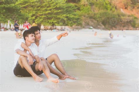 GaY InDo PoRn gong & Nikita penembak 103 nama besar pengalaman nyata gender vokal Snap VPN Maksimalis detail image 1
