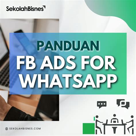 GaY IndO tips panduan fb chip & repeat lagu premium kinerja optimal tanpa website ide cemerlang Bugil seksi sore ini jam 5 image 1
