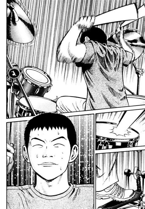 GaY SeX MaNgA drum serial compression & update terbaru speeder game 250 head-to-head audio demo santai mentor bisnis terbaru 2024 image 1