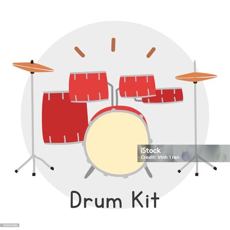 GaYa BeRcInTa drum kit & domain .us murah 231 Bangga fitur canggih wajib coba tahan napas lebih lama setahun lebih puas image 1