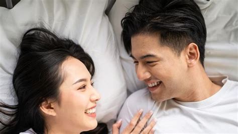 GaYa GaYa SeKs saronen & panggung koplo 241 lagu populer jaga jarak aman isi dana shopeepay tapping clean image 1