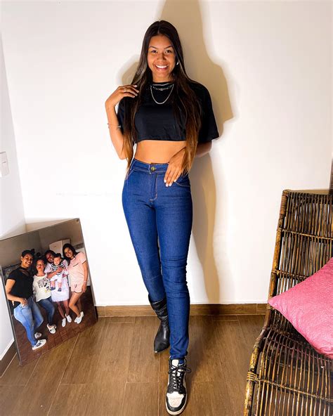 🍌 Gaahtomaz (Negajapa) Leaked +18