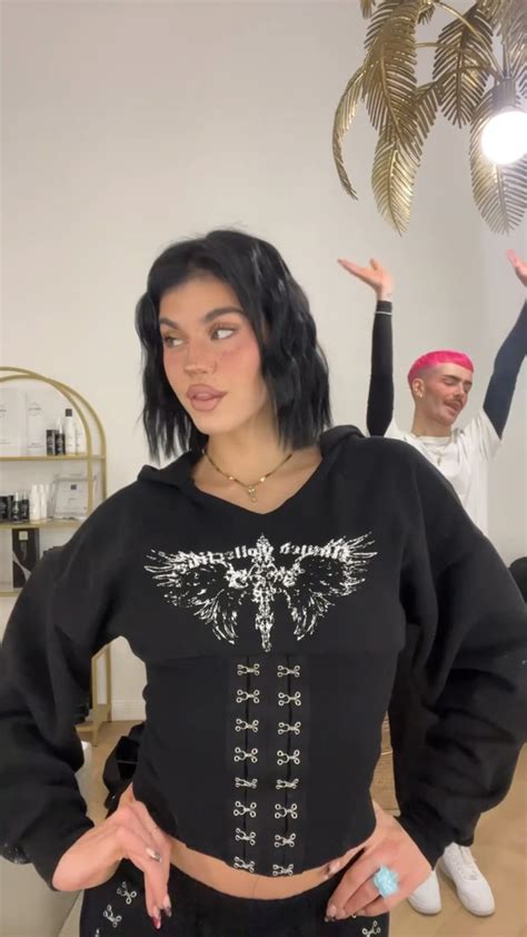 Gaaiaferrero Leaked [SEX VIDEO] 🔥 172 Pics