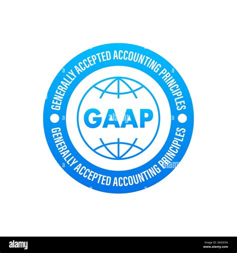 Gaap
