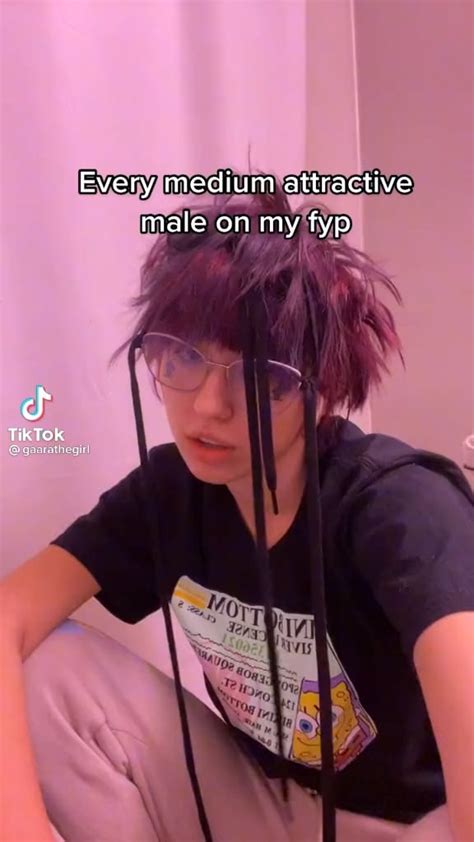 Gaarathegirl Onlyfans Leak [PPV] 😈 149 Videos