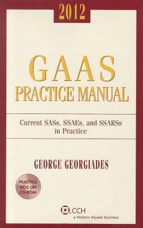 Gaas practice manual 2009 by george georgiades. - Guide pratique danatomie du chien et du chat.