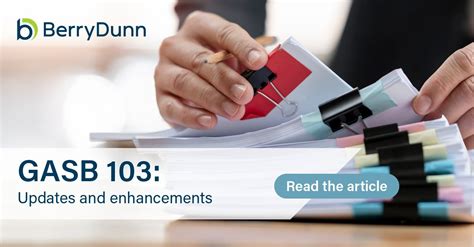 Gaasb Onlyfans Leak 🍑 [PPV]