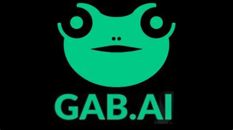 Gab AI Review: Uncensored Artificial Intelligence Explored. 