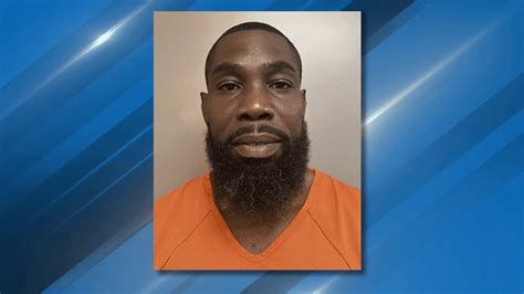 Gab news arrests.  https://gabnews. com .  A Georgetown man faces multiple drug and...