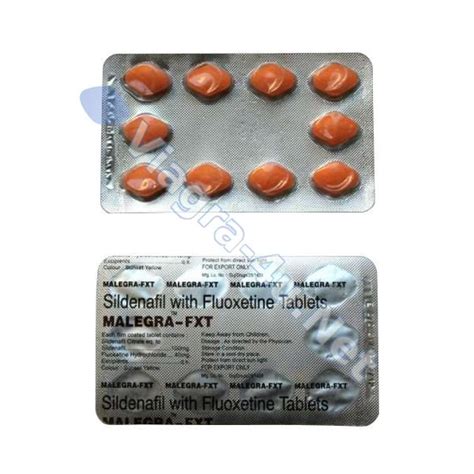 Gabapentin - Erowid Exp -