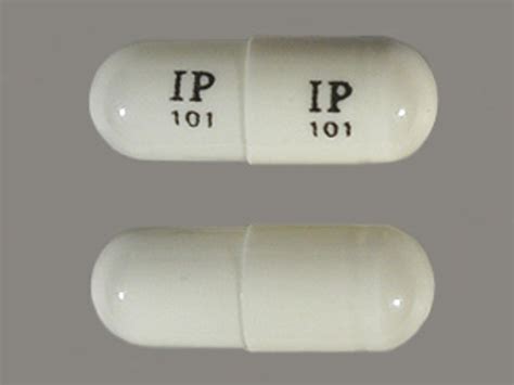 Gabapentin amneal. Amneal's Generics Division focuses on a broad range of therapeutic areas, including solid oral dosage products and alternative dosage form products. [23] The company's Specialty Pharma Division is focused on the development of proprietary branded pharmaceutical products for the treatment of Central Nervous System disorders, Endocrine disorders ... 