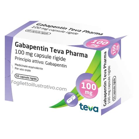 Gabapentin for ritalin comedown. .  <a href=https://dev.sumo.app/assets/images/y05igcdv2/inde...