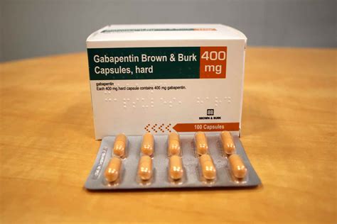 Gabapentin prozac. 