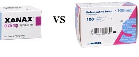 Gabapentin xanax. Compare gabapentin alternatives. 1. Cymbalta. Cymbalta is a selective serotonin and norepinephrine reuptake inhibitor antidepressant (SNRI). It is approved for the management of depression, anxiety, neuropathic pain, fibromyalgia, and musculoskeletal pain. Similar to gabapentin, prescribing Cymbalta for neuropathic pain may result in … 