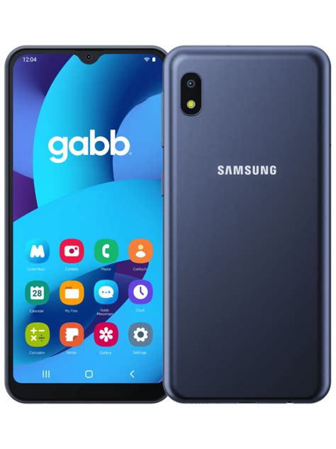 LEHI, Utah, November 07, 2023--Gabb®, a leading kid-safe technology company, announced this week it has launched Gabb Messenger™ on Gabb Phone 3 Pro, its newest safe phone for teens. Earlier .... 