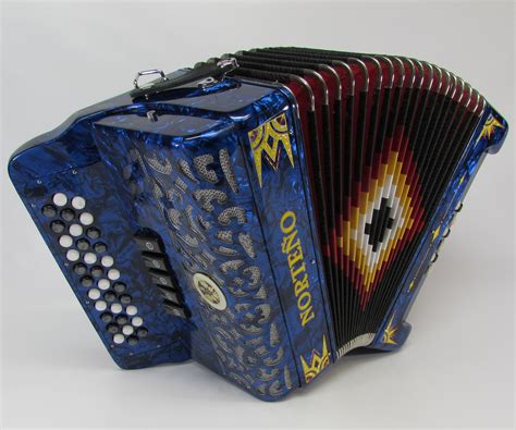 Hohner Corona C-II FBE Accordion Swing Tunning For Tejano/Conjunto No Straps. $2,499.00. Free shipping. or Best Offer. BRAND NEW! HOHNER VIENNA MODEL / 114C A3302 ONE ROW CAJUN ACCORDION / KEY OF C. (1) $999.99.. 