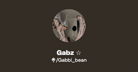 Gabbi_Beann Onlyfans Leaked [HD] 22 Pics