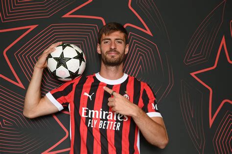 Gabbia Onlyfans Leak