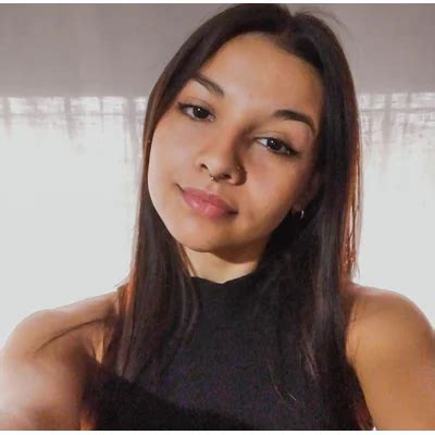 Gabbiadams Onlyfans Leak PORN 🍌 120 Vids
