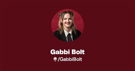 🔥 Gabbibolt Onlyfans Leak (SEX) 235 Pics