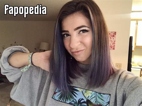 Gabbie Hanna Nude & Sex Tape Video Leaked! - OnlyFans Leaked Nudes Gabbie Hanna Gabbie Hanna Nude & Sex Tape Video Leaked! Gabbie Hanna sex tape and nudes photos leaks online from her onlyfans, patreon, private premium, Cosplay, Streamer, Twitch, manyvids, geek & gamer. Naked Mega forlder and dropbox Twitter and Instagram. @GabbieHanna