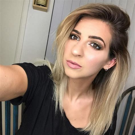 Gabbie hanna tits. Things To Know About Gabbie hanna tits. 
