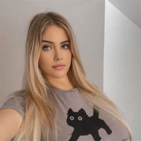 Gabbie_Rosex Leaked 😈 XXX